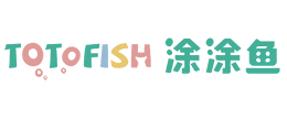 温州啓徳包装有限公司